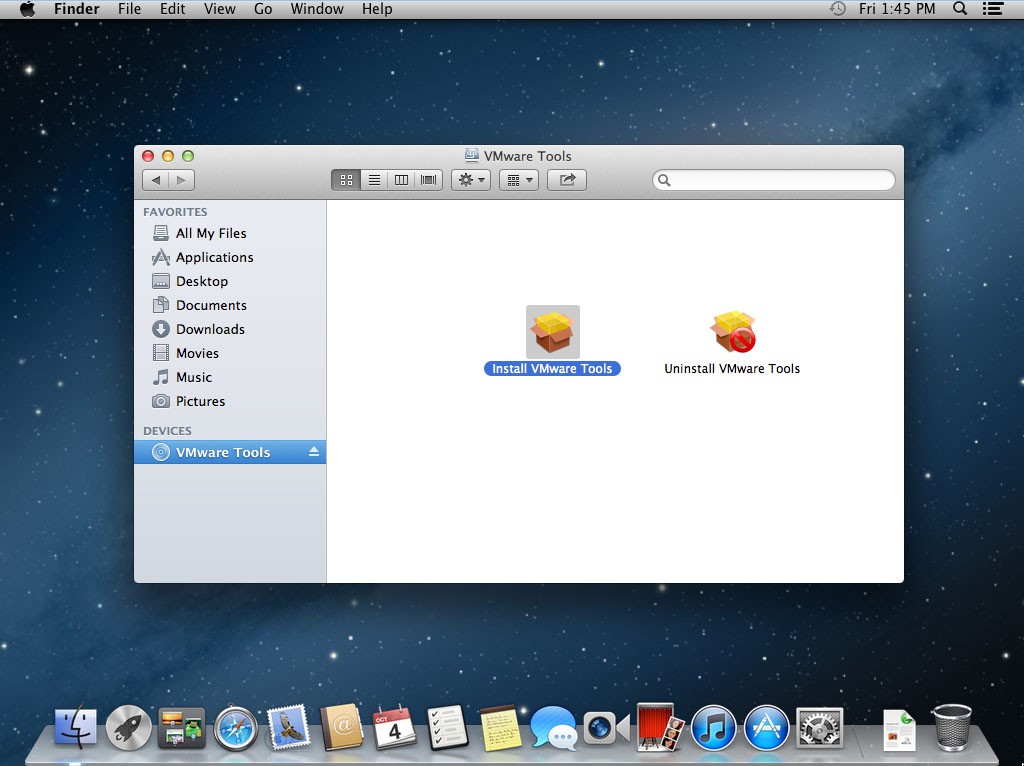 Mac os x mountain lion iso free download for vmware